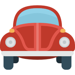 Icon forCars