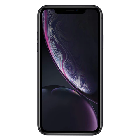 Icon forMobile Phones