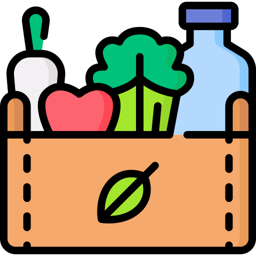 Icon forGrocery