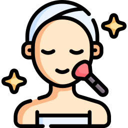 Icon forBeauty Spa And Spa