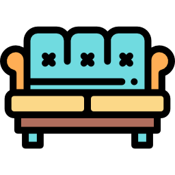 Icon forFurniture