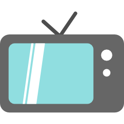 Icon forElectronics & Appliances